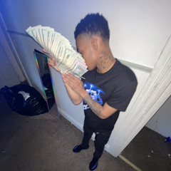 Jay dolo