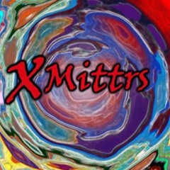 Xmittrs Band and The Sonic Masters, North Texas