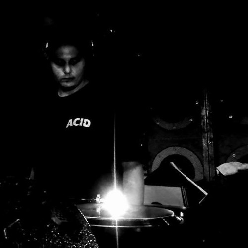 CCS - 220423.WAV_PiPoid