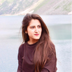 Ramsha Syed