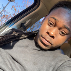 Young Pookah