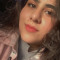 Zahraa Emad