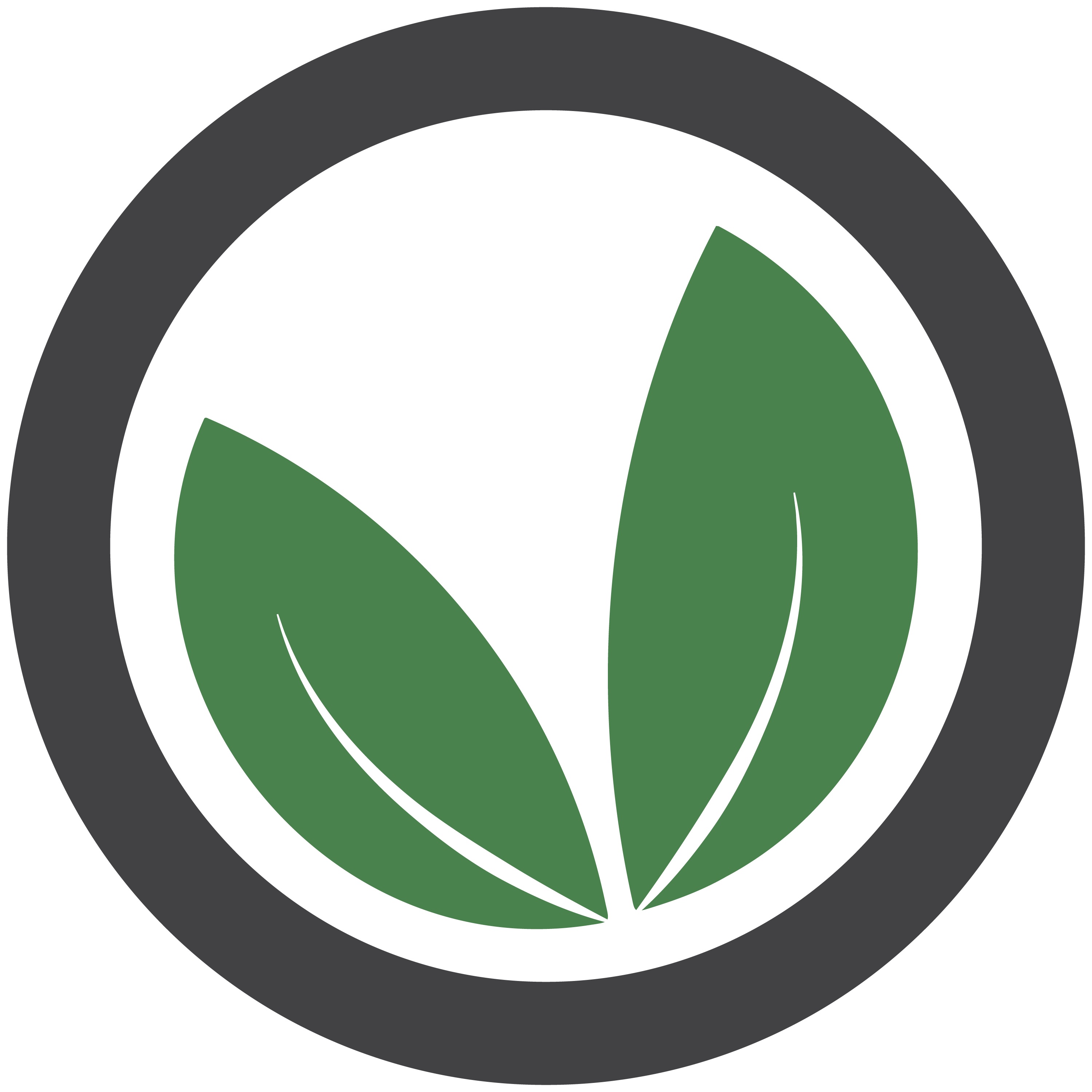 God Hollows Satan's Attacks (Zechariah 3) - Joshua Clark - 11/1/26