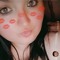 clairemackee889