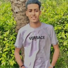 Mohamed Mountaser