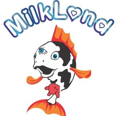 MilkLand