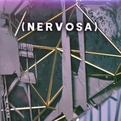 Nervosa