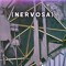 Nervosa