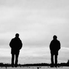 The Metamorphosis Repost Network