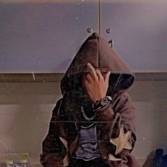 D$limeyYK_DDoT
