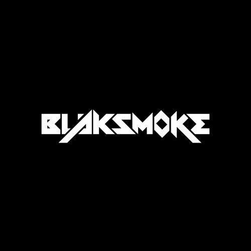 Blak Smoke’s avatar