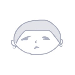 さぼさか