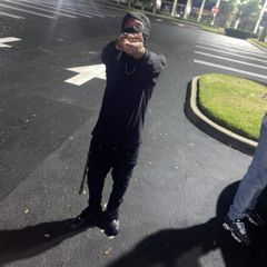 BhlakkJitt