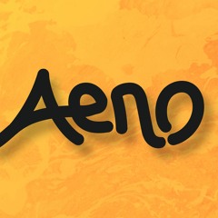 Aeno (Abandoned)