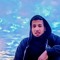 Abdulrahimlsmat