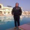 Amr Khtab
