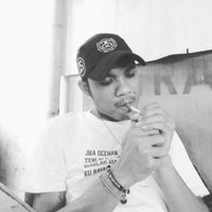 Muhammad Fatur