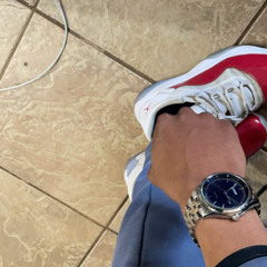 Savv - Dior BACKINBLOODFREESTYLE1.wav
