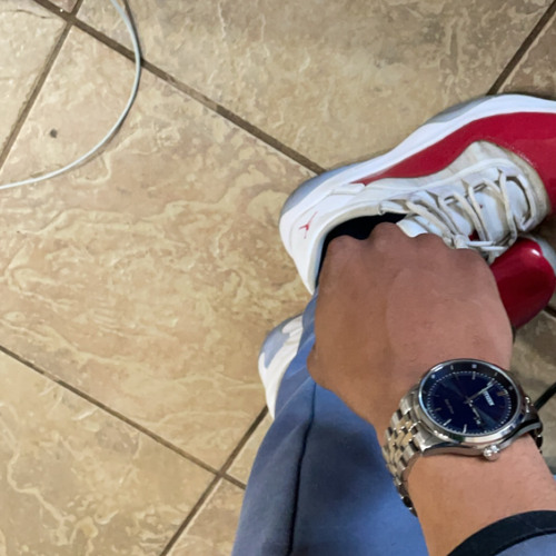 Savv - Dior BACKINBLOODFREESTYLE1.wav