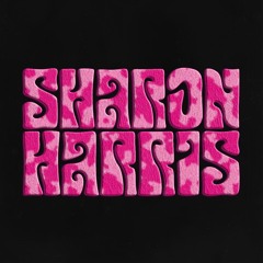 SHARON HARRIS