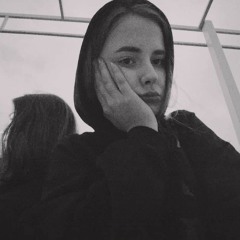 anka