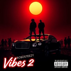 ro$osteezy