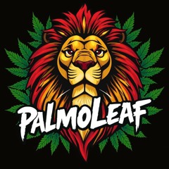 DjPalmoleaf