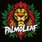 DjPalmoleaf