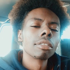 Tj Stackz