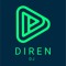DIREN // DiscJoker (official page)