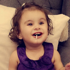 Kd baloush