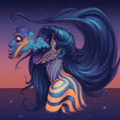 Dissociate