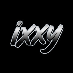 Ixxy