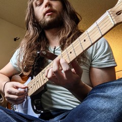 Anthony Lee Phillips