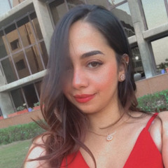 Fatma Ali