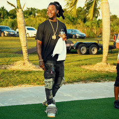 TMG Blacboy
