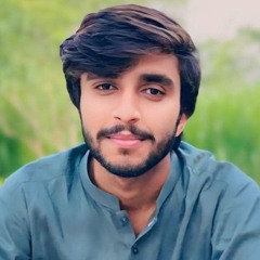 Osaf Malik