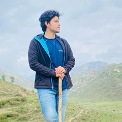 Fareed Siyaal Sulemankhel.