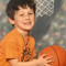 Lucas Spagat
