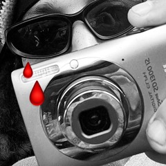 𝓑𝓛4𝓣𝓣𝓛𝓞𝓡𝓓𝓔𝓩4𝓨𝓨 ᡕᠵデᡁ᠊╾━ ᶻ 𝗓 𐰁