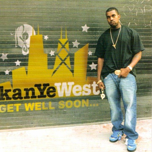 Stream trap sigma skibidi beat hawk tuah those who know by Yuri_YE Listen online for free on