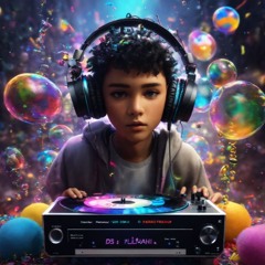 Protondelight2
