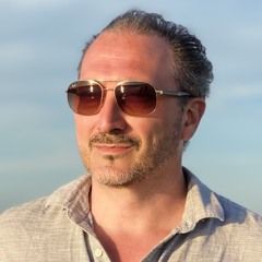 David Herreman