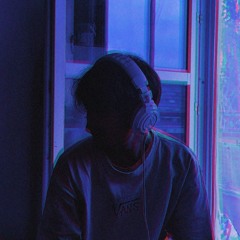 Dark At Three