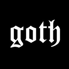 GothBoi667