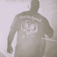 srfeletro