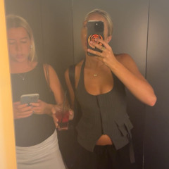 jaymeeduke_