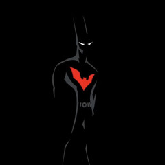 nsdBAT
