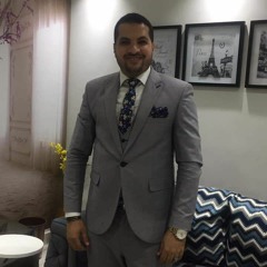 الرقية الشرعية من العين والحسد