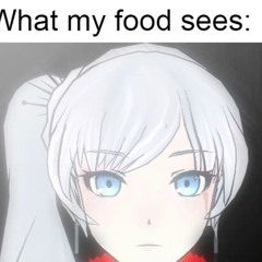 #glooks
